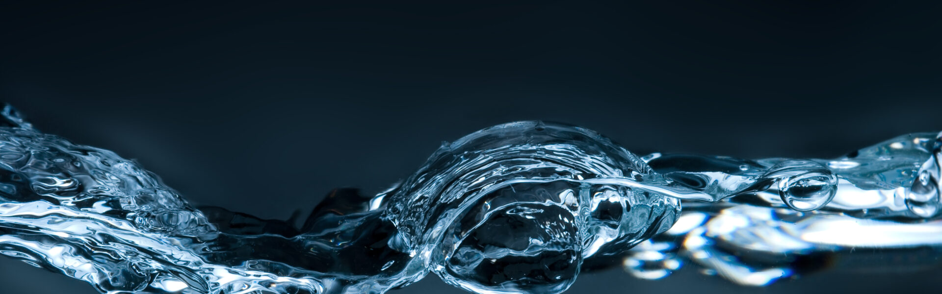 Vignette aimer penser agir l'eau