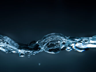 Vignette aimer penser agir l'eau