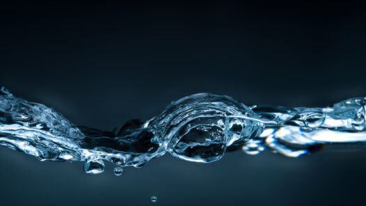 Vignette aimer penser agir l'eau