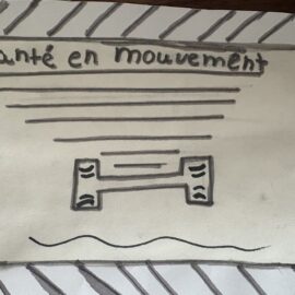 BaladODD - Santé en mouvement