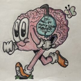 moi toi et mon mentaljpeg