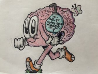 moi toi et mon mentaljpeg