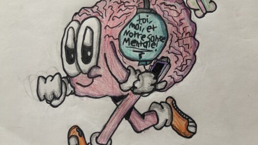 moi toi et mon mentaljpeg