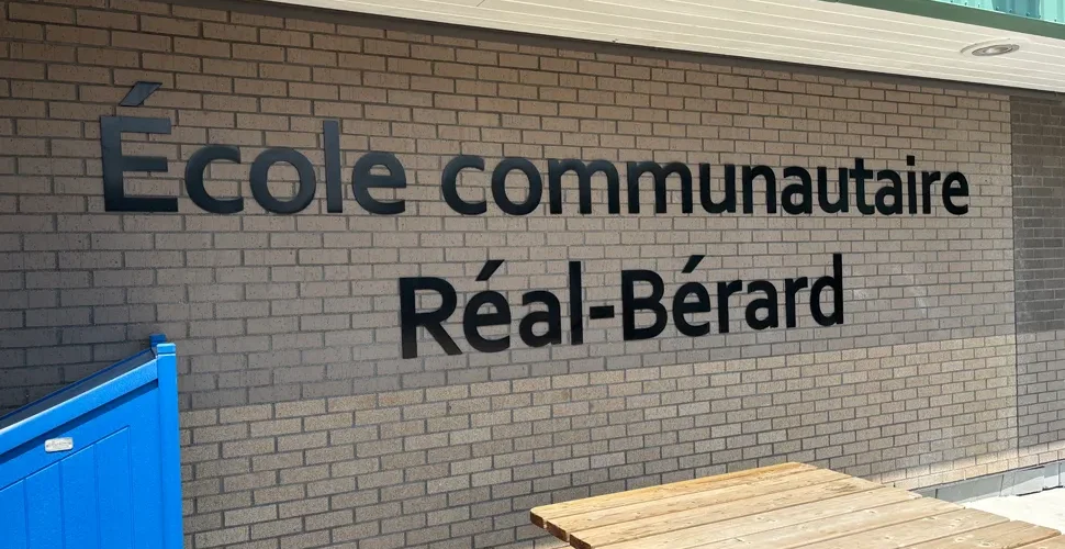 ECOLE-REAL-BERARD