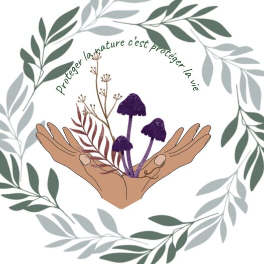 Protéger la nature c’est protéger la vie