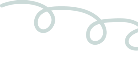 Asset 37